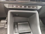 Ford Tourneo Connect 2.0 EcoBlue/90kW Active AT - náhled 23