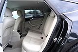 Audi A7 50 TDI Quattro/290PS/19 - náhled 31