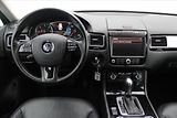 Volkswagen Touareg 3.0 TDI 193kW 4MOTION 1.MAJ ČR - náhled 15