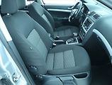 Škoda Octavia (2010) 1.2 TSI, Automat, Serv.kniha - náhled 9