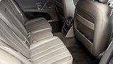 Bentley Flying Spur (2016) 6.0 W12,630PS-335KM/HOD,KRÁSNÝ - náhled 49