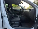 Škoda Octavia 2.0TDi STYLE 1.MAJ DPH ROZVODY - náhled 10