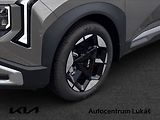Kia Seltos (2026) 1,6 SP3  T-GDi GPF 4x2 7DCT EX - náhled 10