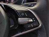 Škoda Octavia (2024) Selection 1,5 Tsi 110 Kw - náhled 30