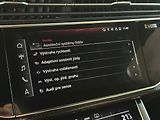 Audi SQ7 Podvozek Advanced, Nezávislé - náhled 35