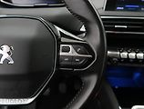 Peugeot 5008 (2021) Active PureTech 130, 7 míst - náhled 19