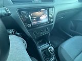Škoda Rapid (2018) 1,0 TSI 70 KW NOVÉ BRZDY STK - náhled 25