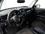 Mini Cooper 5-doors - náhled 16