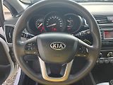 Kia Rio (2015) 1.2 i Zimáky,Serviska - náhled 12