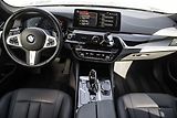 BMW Řada 5 530d LCI 210kW, 48V Mild-Hybri - náhled 12