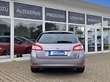 Peugeot 508 1,6 d 88kW KAMERA PANORAMA - náhled 3