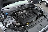Volkswagen Arteon (2017) 2.0TDi,4-Motion,R-Line,176kW - náhled 21