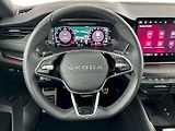 Škoda Octavia (2025) Combi DSG 2.0TSI 150kW 4x4 Spo - náhled 9