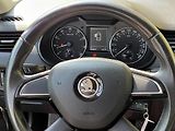 Škoda Octavia 1,2 TSi PO ROZVODECH, 1.maj - náhled 32