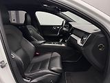 Volvo V60 T4 R-DESIGN AUT - náhled 21