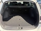 Hyundai i30 (2023) SMART 1.5T-GDI 118kW 1.CZ DPH - náhled 6