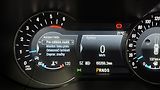 Ford S-MAX 2.0 Ecoblue AUT AWD Titanium - náhled 24