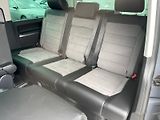 Volkswagen Multivan (2023) 2.0 TDI / 150 kW DSG 4Motion H - náhled 10