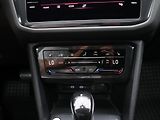 Volkswagen Tiguan Allspace 2,0 TDI - náhled 21