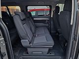 Toyota ProAce Verso 2.0 D-4d 106kw L2 Shuttle, ČR - náhled 15