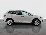 Mazda CX-7 (2011) 2.2 MZR-CD, 4X4, Xenony - náhled 6