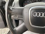 Audi A3 1.6TDi 105PS S-TRON 150TKM CZ! - náhled 140