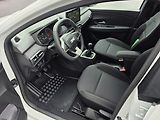 Dacia Jogger (2026) Expression Eco-G 120 5 míst - náhled 14