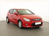 Hyundai i30 (2011) 1.6 CRDi, Serv.kniha - náhled 1