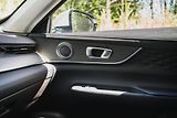 Chery Tiggo 8 (2026) 1.6 TGDI, UNIQUE, Ad. tempomat - náhled 27