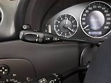 Mercedes-Benz CLK (2005) 200 Kompressor , Automat - náhled 19