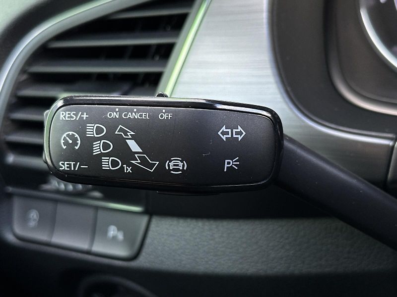 Škoda Fabia 1.0TSi Style PLUS 110PS KAMERA - fotka 17 z 38