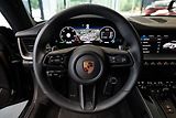 Porsche 911 (992.2) Carrera Pano/Bose/Spor - náhled 6