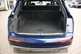 Audi Q7 3.0TDi S-LINE TAŽNÉ REZERVACE - náhled 45