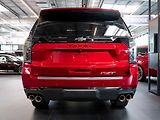 Chevrolet Tahoe (2026) 6.2 V8 4WD RST, 8 míst - náhled 3