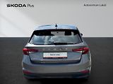Škoda Fabia (2025) SELEC TS 70/1.0 M5F - náhled 9