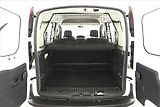 Renault Kangoo (2021) Zen 1.5 dCi, 5Míst, ČR, 1Maj - náhled 10