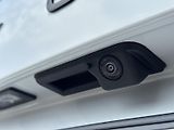 Škoda Octavia RS 2.0TSi DSG 265PS Matrix-LED - náhled 8