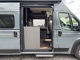 Knaus (2027) Boxlife 600 DQ PLATINUM SELECT - náhled 9