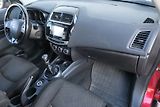 Mitsubishi ASX (2015) INTENSE+ 1.6 DI-D 4WD - náhled 33