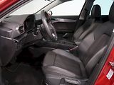 Cupra Formentor (2024) 1.5TSI 110KW DSG - náhled 13