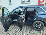 Honda CR-V (2026) 2.0 e:HEV ADVANCE MR2026 BLUE - náhled 23