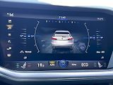 Volkswagen Touareg (2023) R-Line 3.0 TDI 210 kW V6 4Moti - náhled 13