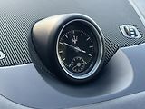Maserati Levante (2018) GranLusso Q4, 3.0iV6 257kW, ČR - náhled 33