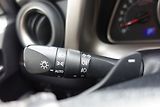 Toyota RAV4 2.0 VVTi Multidrive S  Active - náhled 28