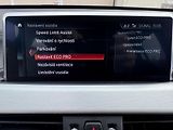 BMW X1 (2021) 18d X-DRIVE AT/8 X LINE ČR - náhled 20