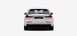 Volvo V60 (2026) B4 BRIGHT PLUS AUT - náhled 16