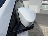 Škoda Karoq 1,0 TSi/81kW - Ambition  - náhled 60