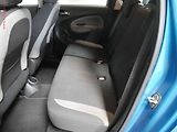 Citroën C3 Picasso (2010) 1.6 VTi, AC, temp, tažné - náhled 10