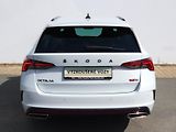 Škoda Octavia (2023) Combi RS 2.0 TDI 147KW 4x4 - náhled 11