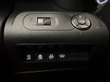 Citroën Berlingo 1.5 HDI XL SHINE EAT8 - náhled 12